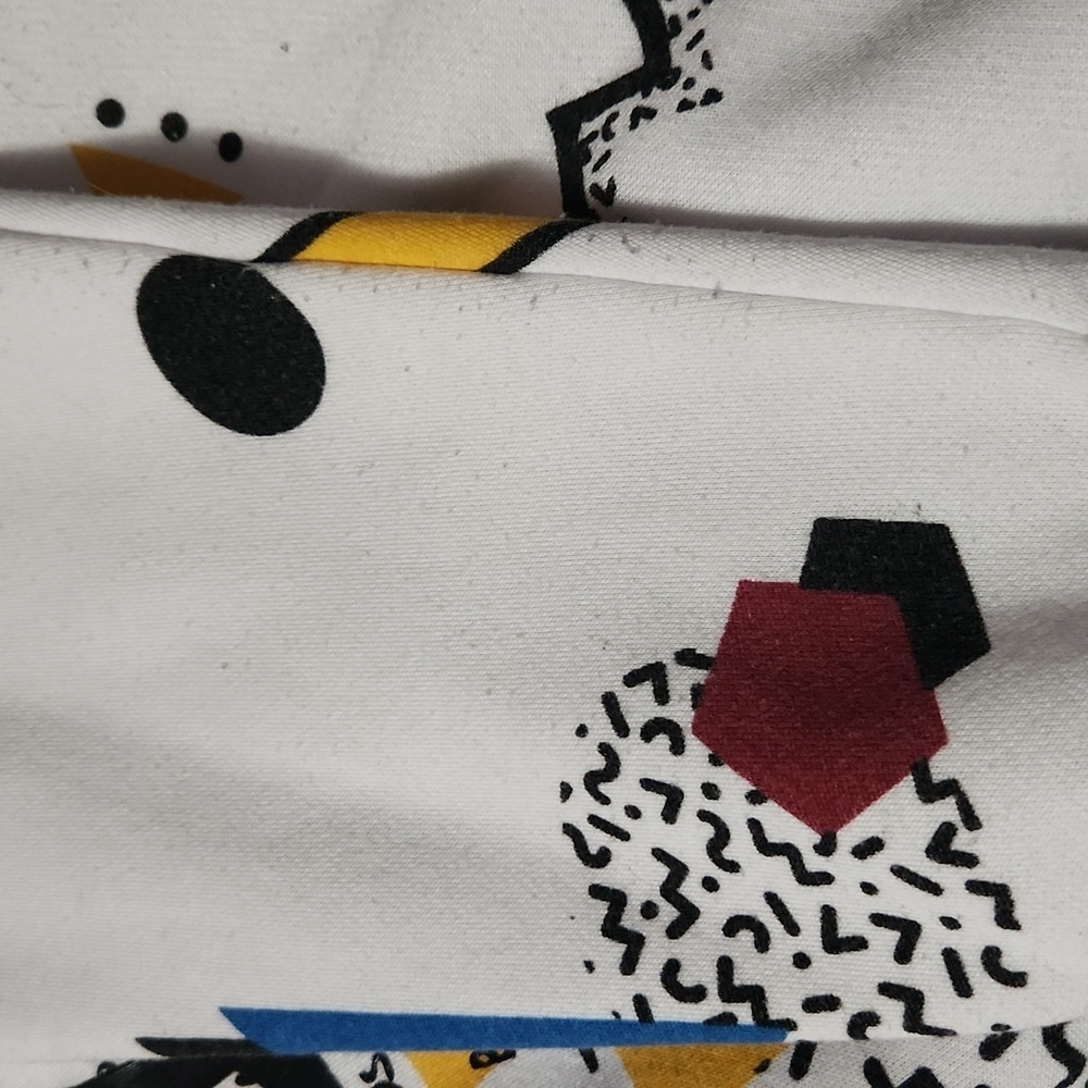 Screenshot sweatshirt size large - Picture 2 of 7